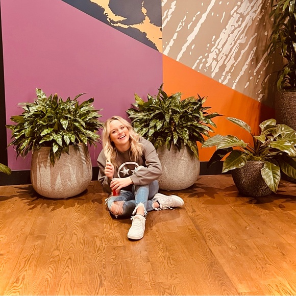 Meet your Posher, Chandra - Picture 4 of 15